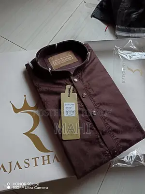 পাঞ্জাবী