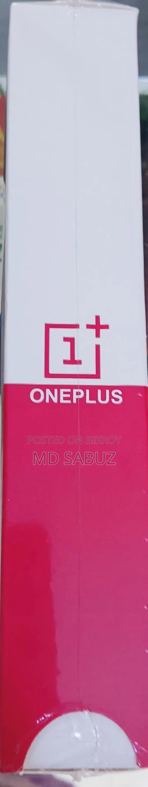 Airpod Oneplus Pro