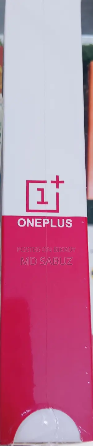Airpod Oneplus Pro