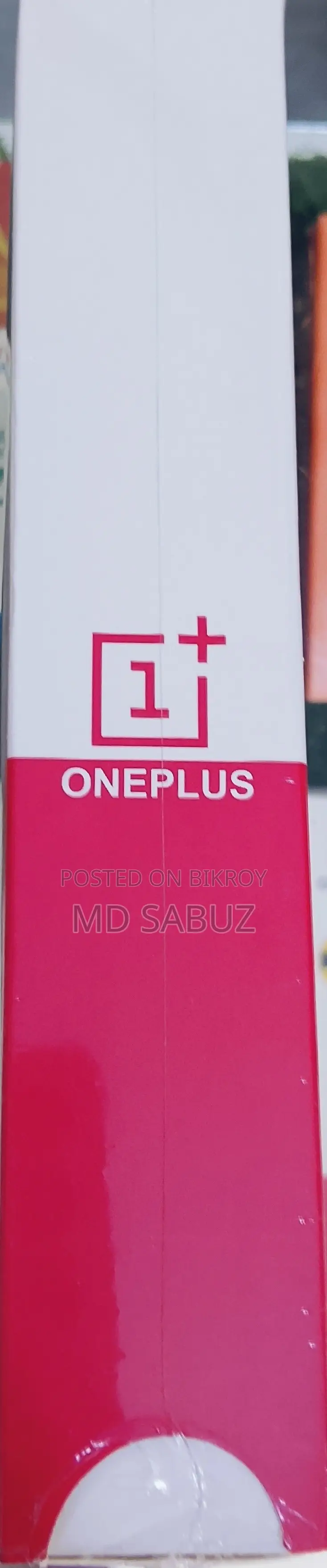 Airpod Oneplus Pro