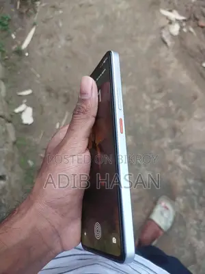 Realme (Used)