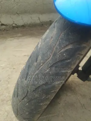 Suzuki Gixxer Monotone 2021