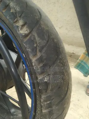 Suzuki Gixxer Monotone 2021