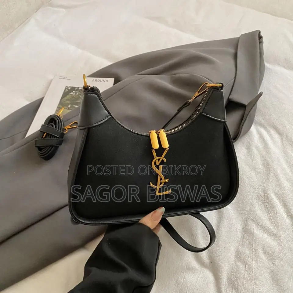 YSL Bags