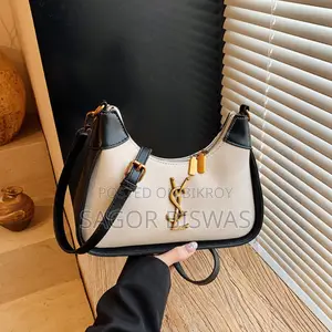 YSL Bags