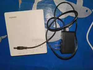 Huawei Epon Onu For Sell