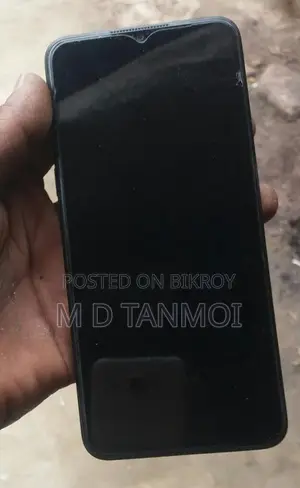 OPPO K10 . (Used)