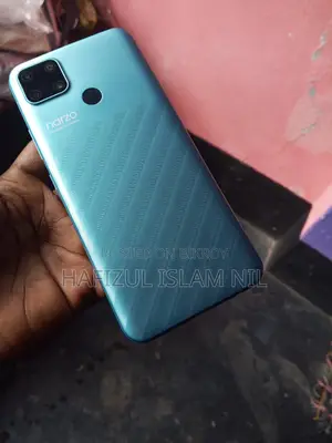 Xiaomi 11T . (Used)