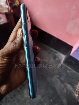 Xiaomi 11T . (Used)