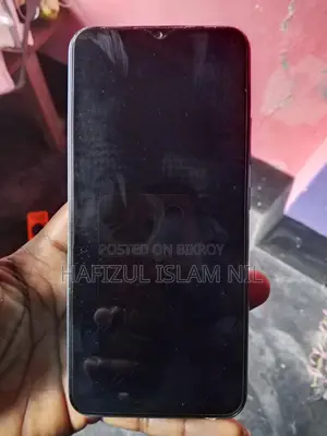 Xiaomi 11T . (Used)
