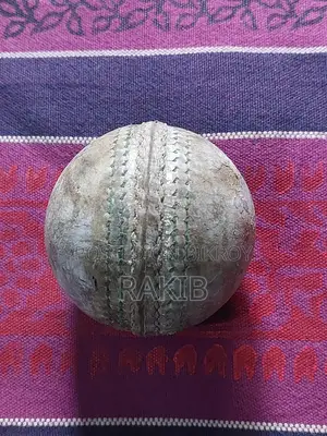 ডিউস বল