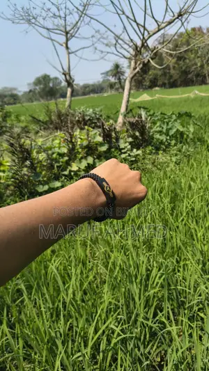 100% Color Guarantee Bracelet