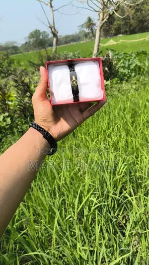 100% Color Guarantee Bracelet
