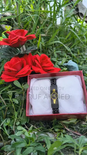 100% Color Guarantee Bracelet