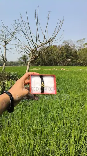 100% Color Guarantee Bracelet