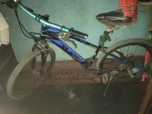 Bicycle for Sale