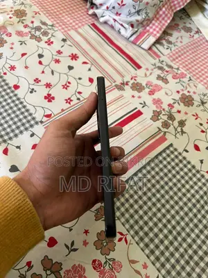 Xiaomi Redmi A3 . (Used)
