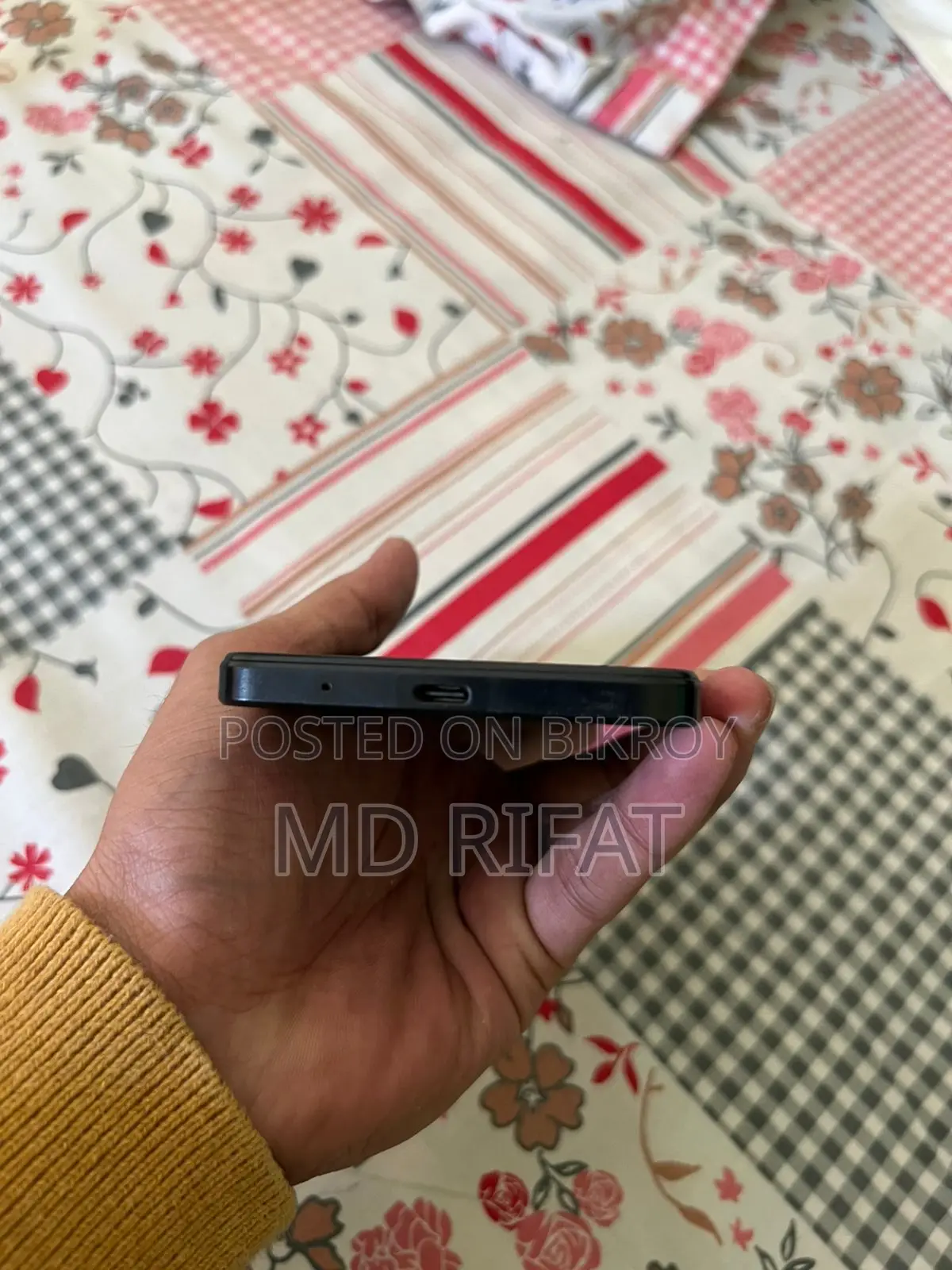 Xiaomi Redmi A3 . (Used)