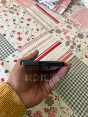 Xiaomi Redmi A3 . (Used)
