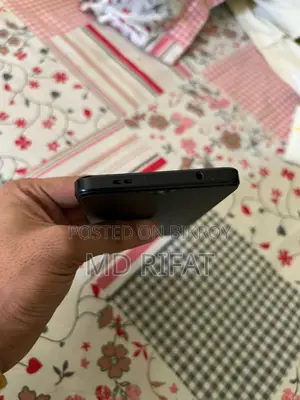 Xiaomi Redmi A3 . (Used)