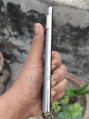 Google Pixel 7 Pro 12/128 GB (Used)
