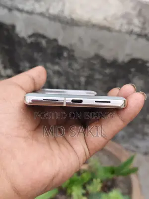 Google Pixel 7 Pro 12/128 GB (Used)