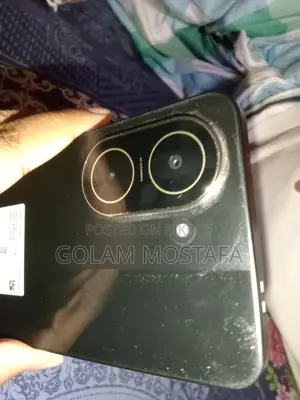 Xiaomi Poco C71 (Used)