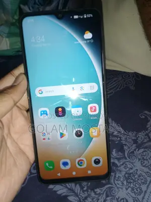 Xiaomi Poco C71 (Used)