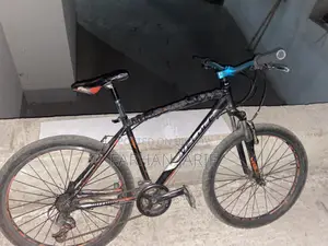 Veloce Outrage 601
