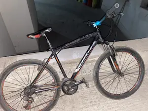 Veloce Outrage 601