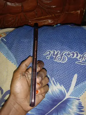 Vivo Y17 . (Used)