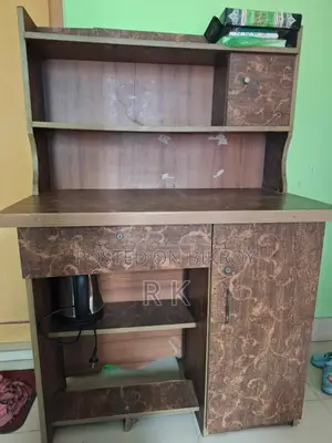 Study Table for Sale
