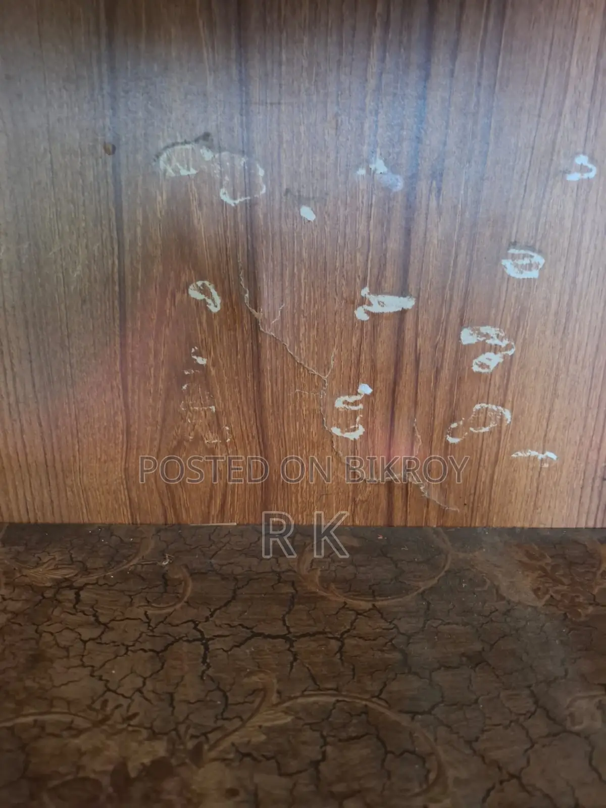 Study Table for Sale
