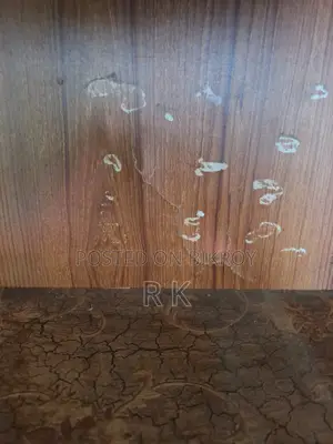 Study Table for Sale