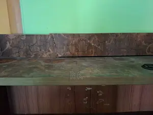Study Table for Sale