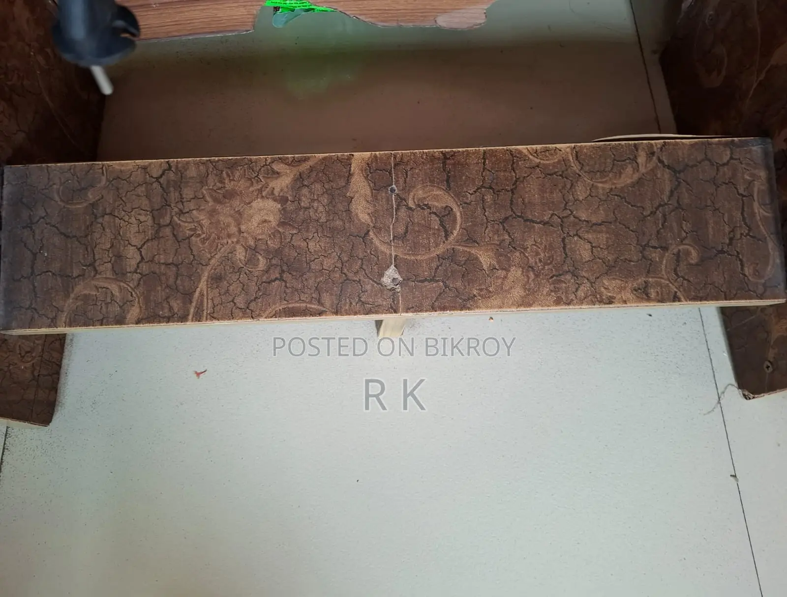 Study Table for Sale