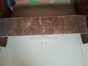 Study Table for Sale