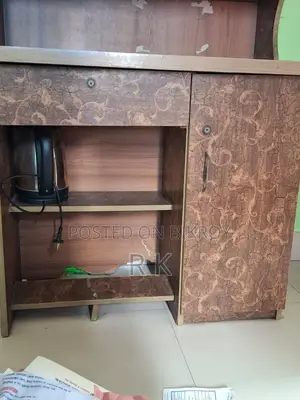 Study Table for Sale