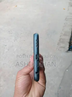 Vivo Y20 Full ok (Used)
