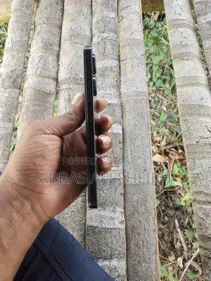 Xiaomi Redmi 13c . (Used)