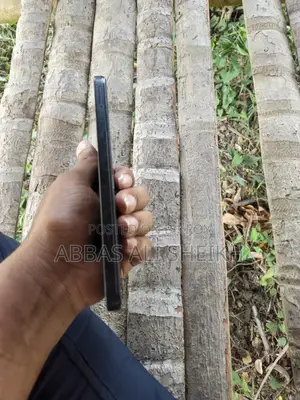 Xiaomi Redmi 13c . (Used)