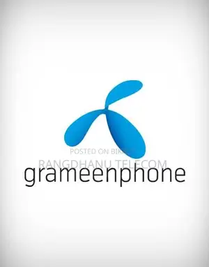 Gp Vip Sim Sale ===