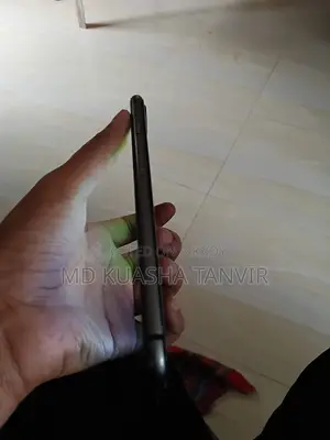 Apple iPhone 8 Plus (Used)