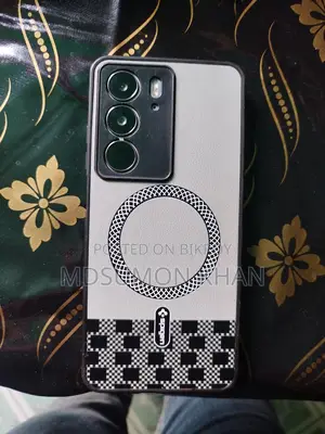 Xiaomi Redmi Note 13 (Used)