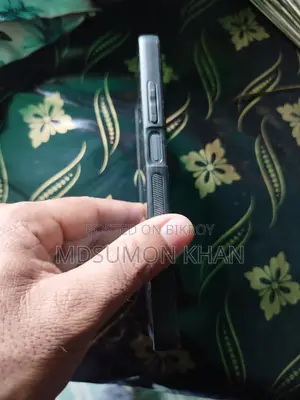 Xiaomi Redmi Note 13 (ব্যবহৃত)