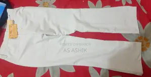 বুটকাট পেন্ট সেল