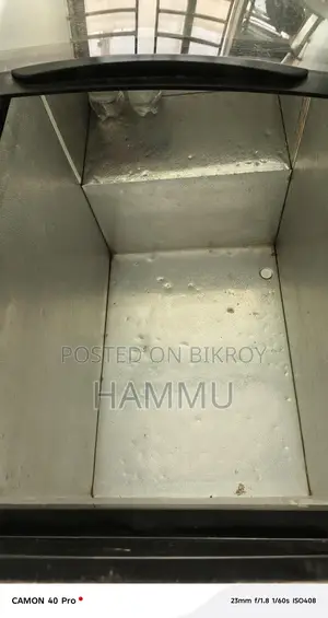 Walton Freezer for Sale