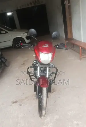 রানার ২০২২