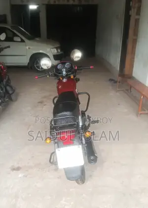 রানার ২০২২
