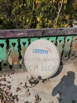 LED TV for sale